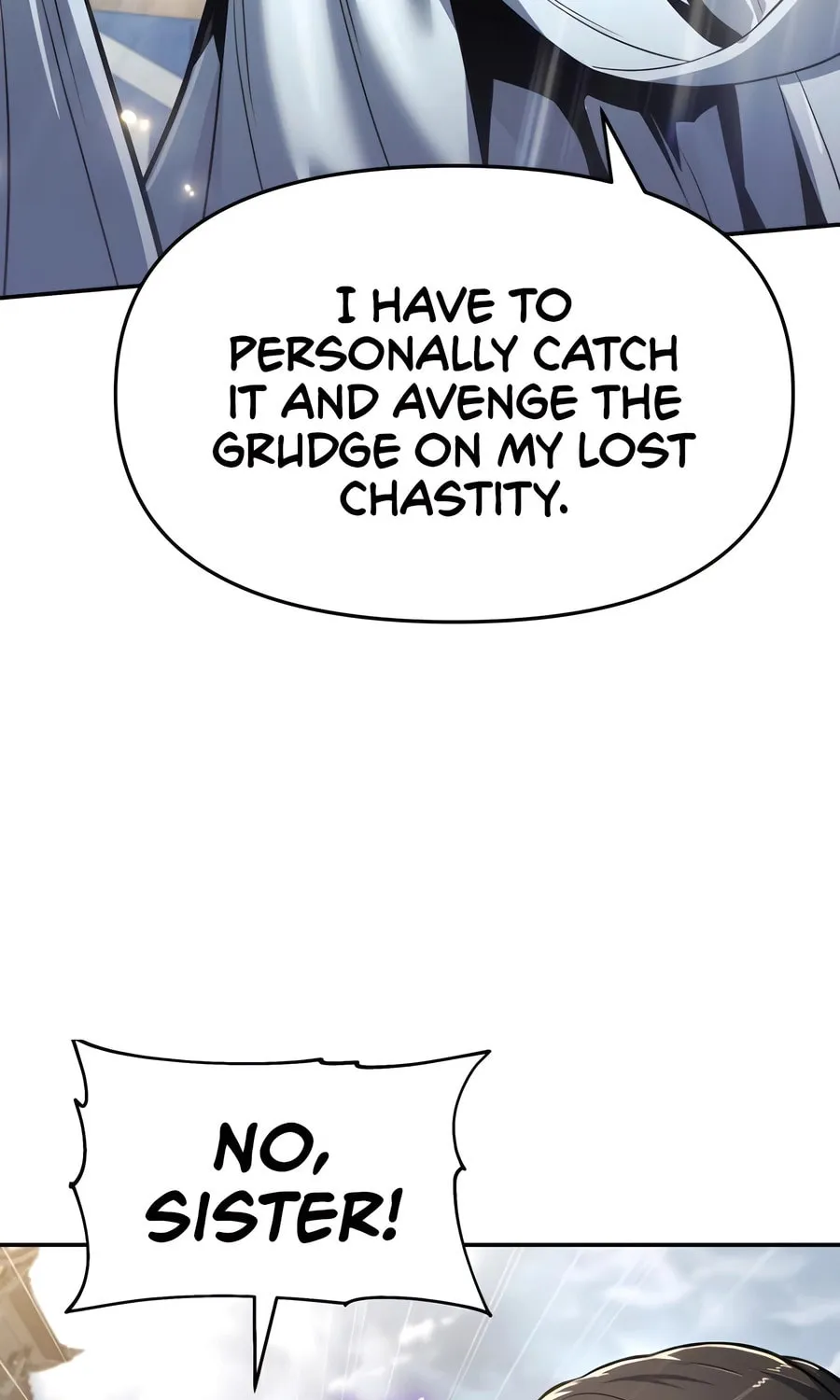 Entomologist in Sichuan Tang Clan Chapter 37 page 39 - 