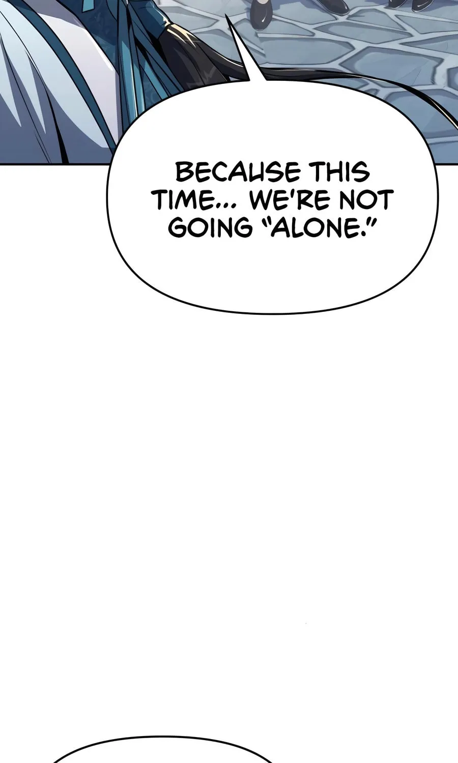 Entomologist in Sichuan Tang Clan Chapter 37 page 42 - 