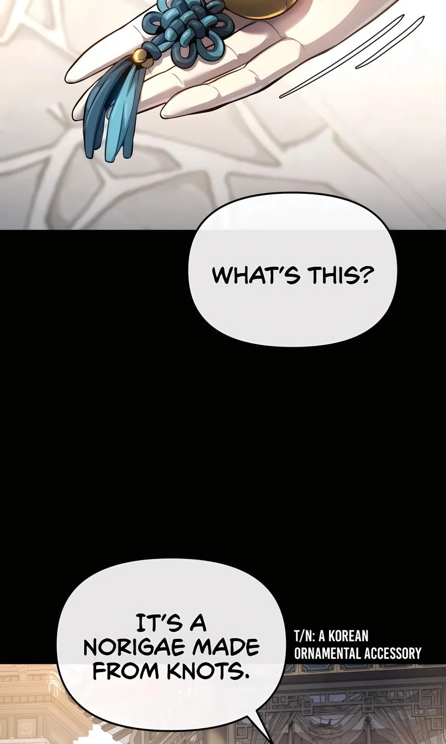 Entomologist in Sichuan Tang Clan Chapter 37 page 59 - 