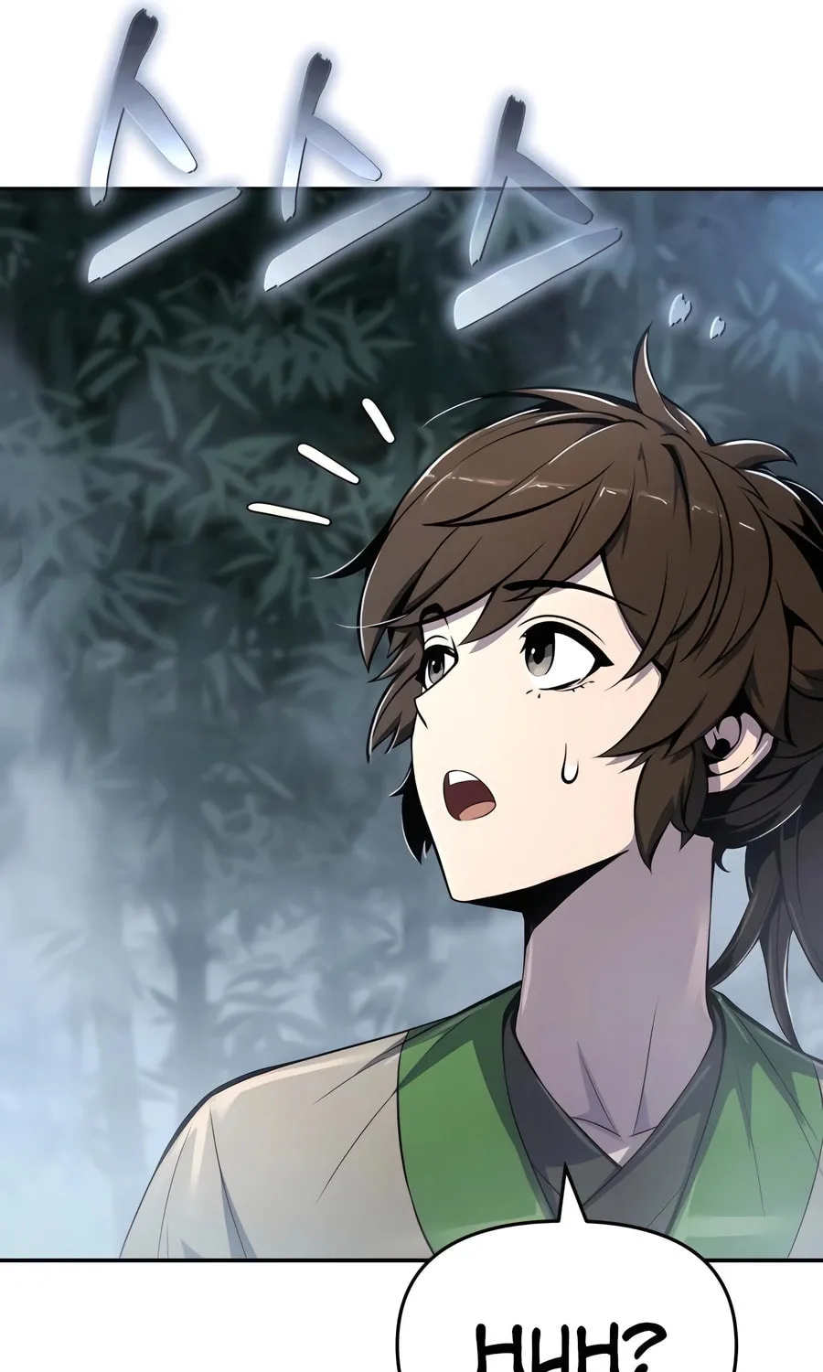 Entomologist in Sichuan Tang Clan Chapter 37 page 79 - 