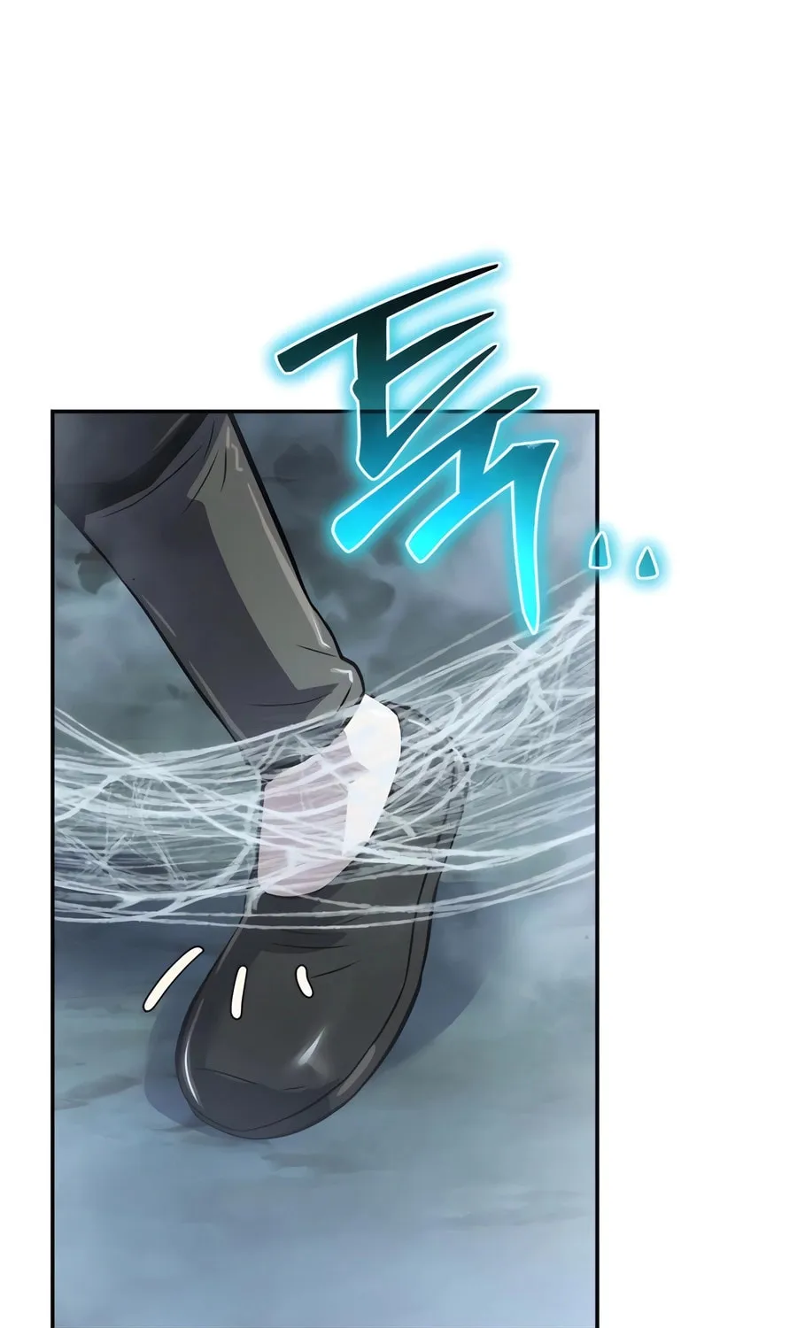 Entomologist in Sichuan Tang Clan Chapter 37 page 88 - 