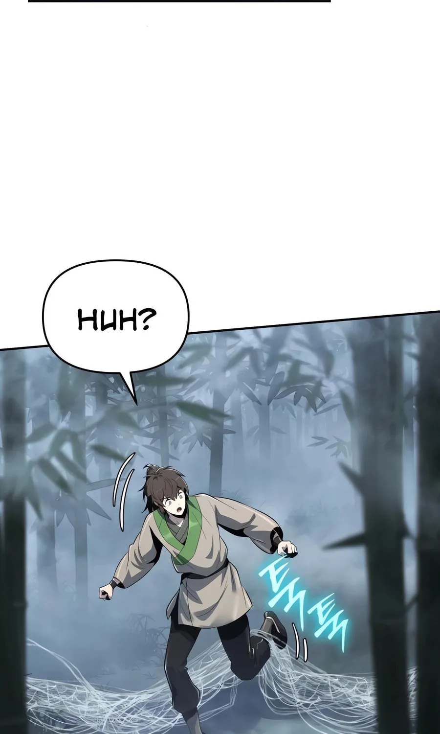Entomologist in Sichuan Tang Clan Chapter 37 page 89 - 