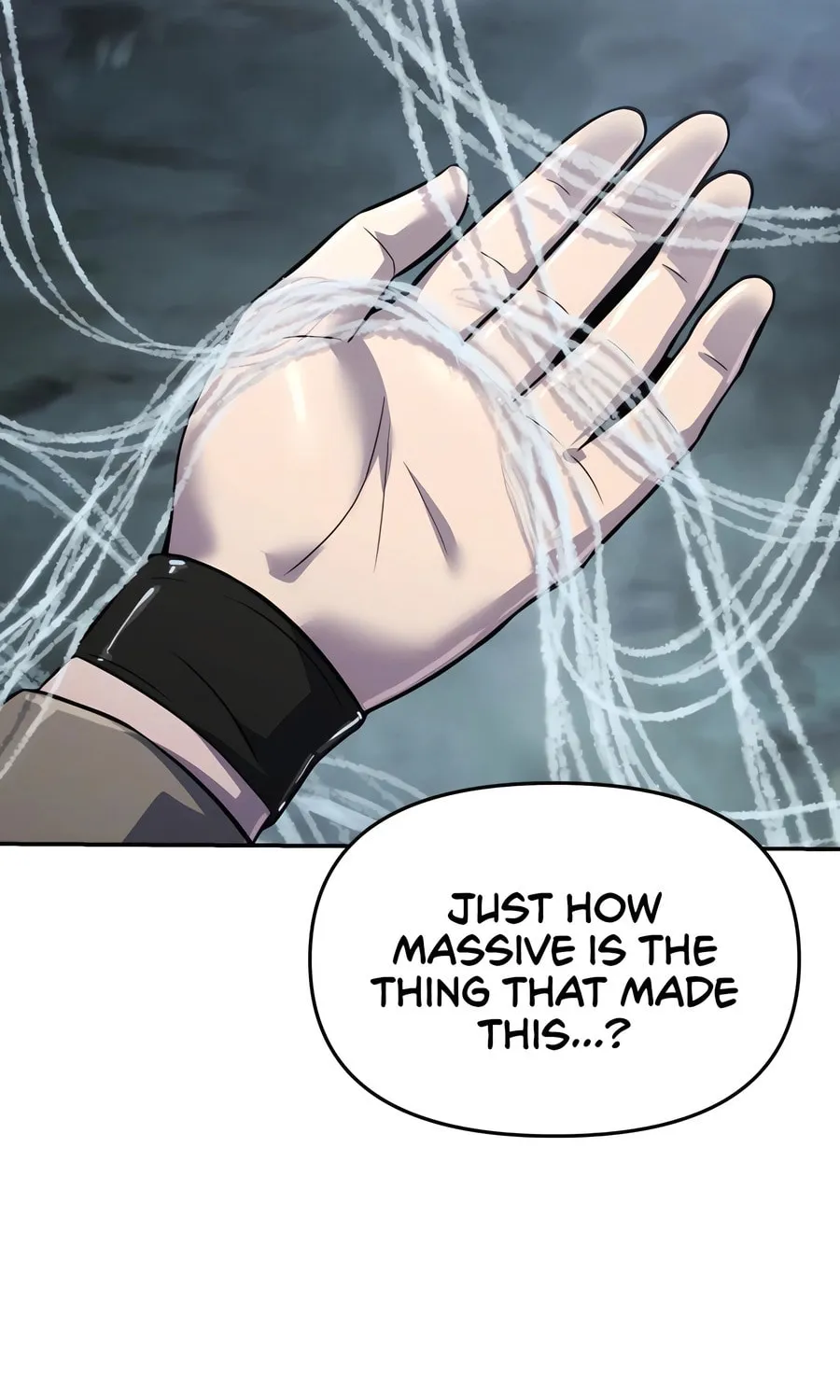 Entomologist in Sichuan Tang Clan Chapter 37 page 93 - 