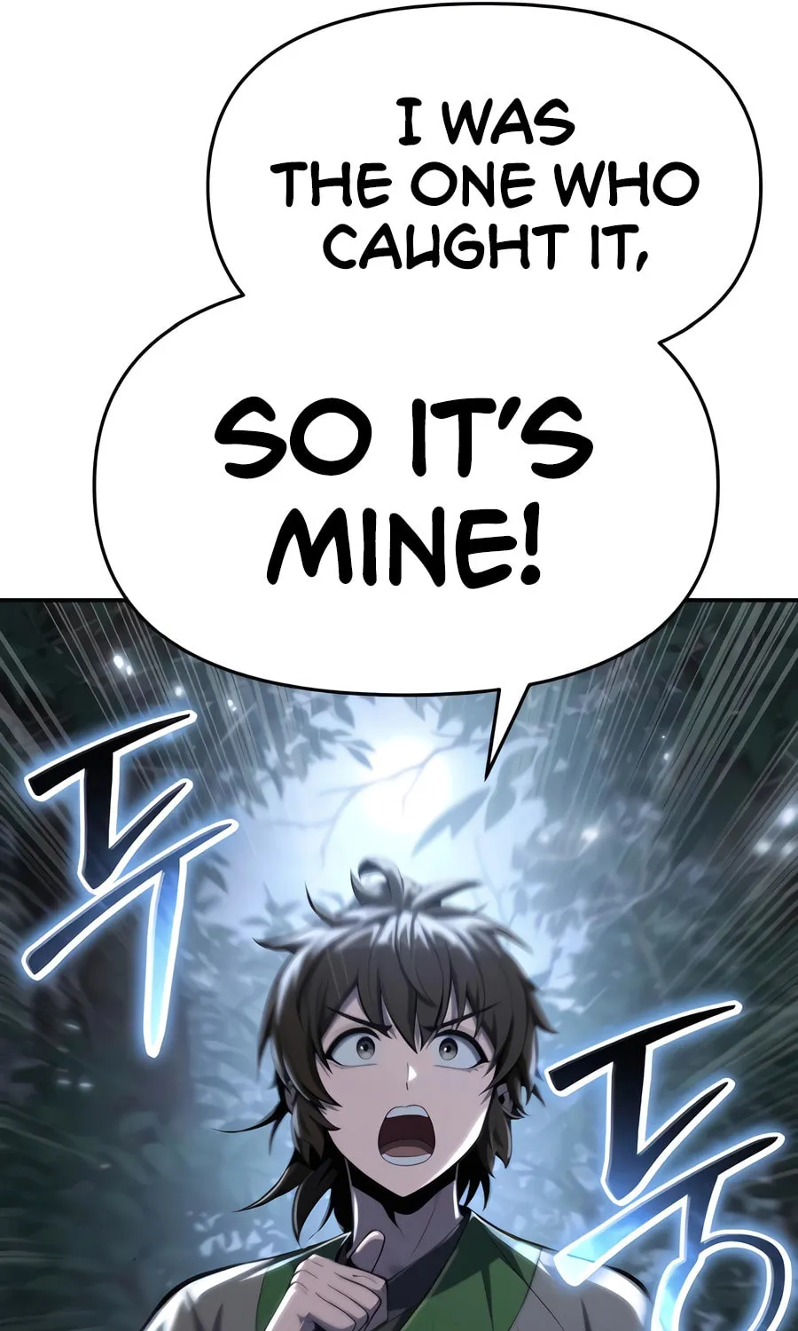 Entomologist in Sichuan Tang Clan Chapter 38 page 129 - 
