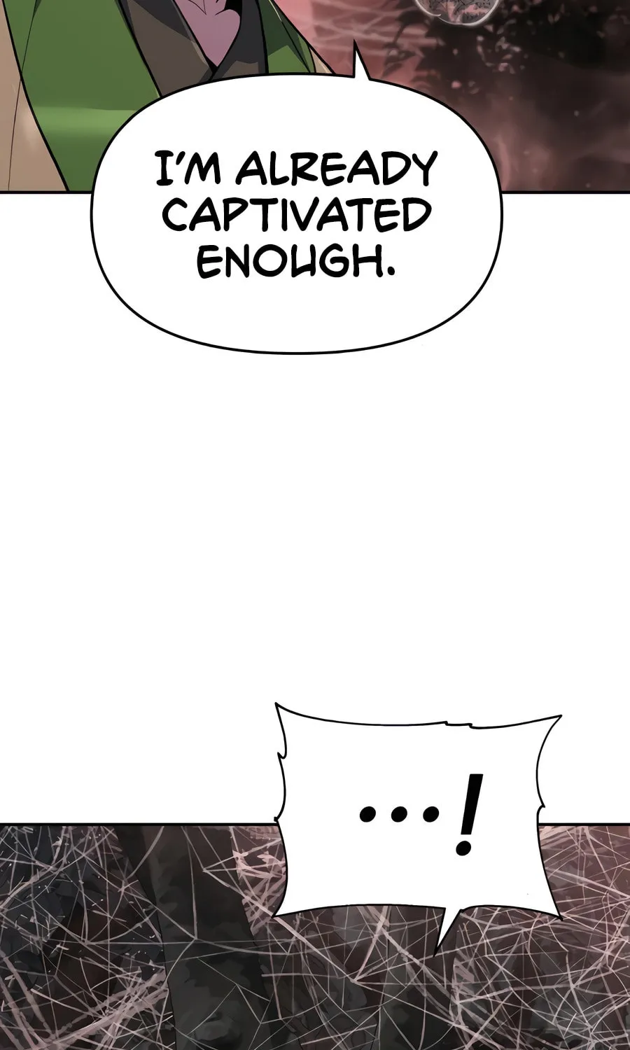 Entomologist in Sichuan Tang Clan Chapter 38 page 24 - 