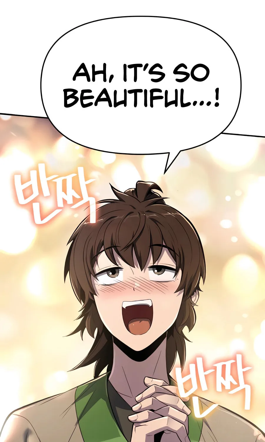 Entomologist in Sichuan Tang Clan Chapter 38 page 29 - 