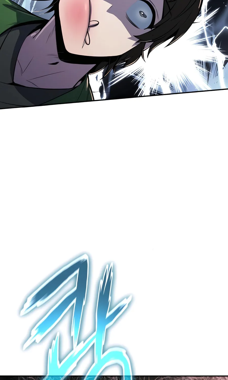 Entomologist in Sichuan Tang Clan Chapter 38 page 64 - 