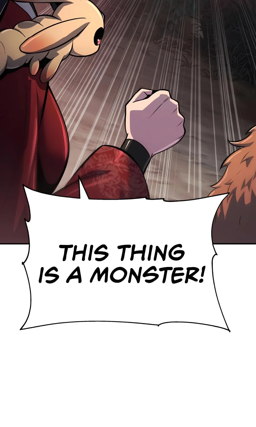 Entomologist in Sichuan Tang Clan Chapter 38 page 66 - 