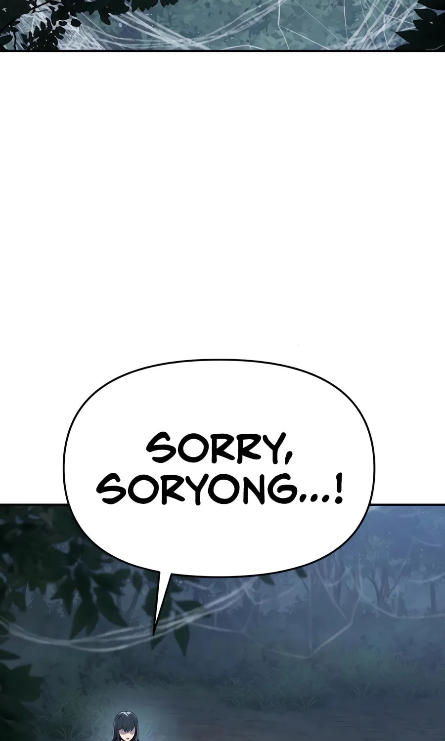 Entomologist in Sichuan Tang Clan Chapter 38 page 76 - 