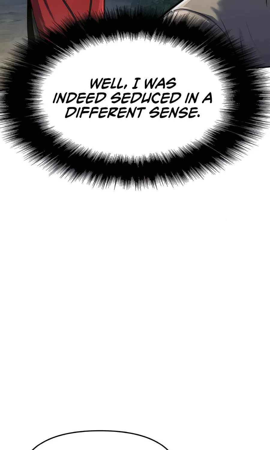 Entomologist in Sichuan Tang Clan Chapter 38 page 79 - 