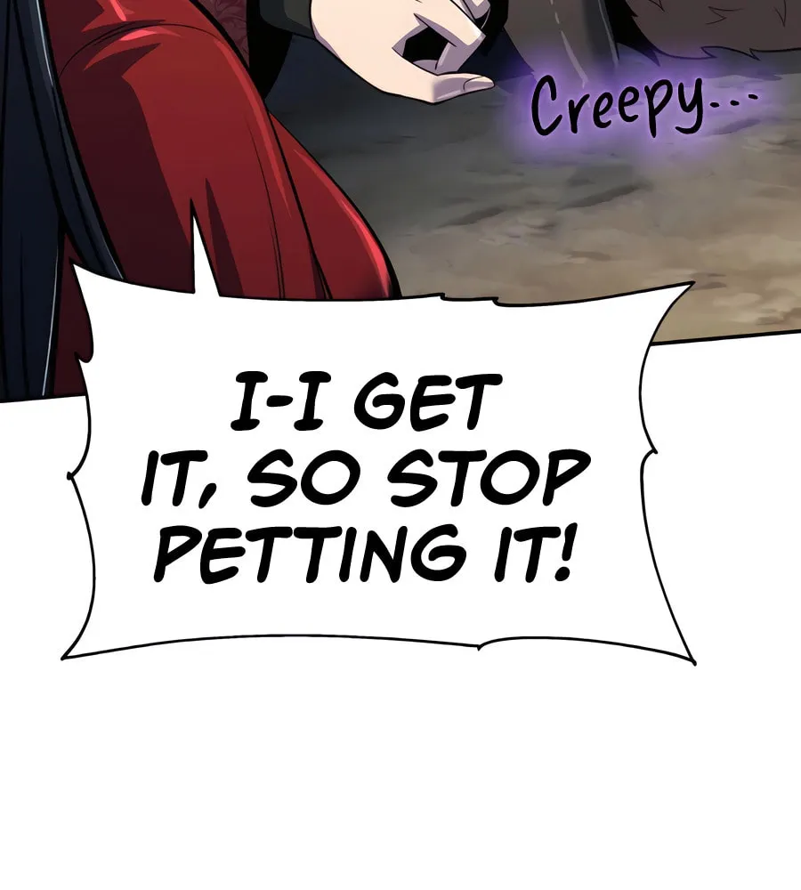 Entomologist in Sichuan Tang Clan Chapter 38 page 81 - 