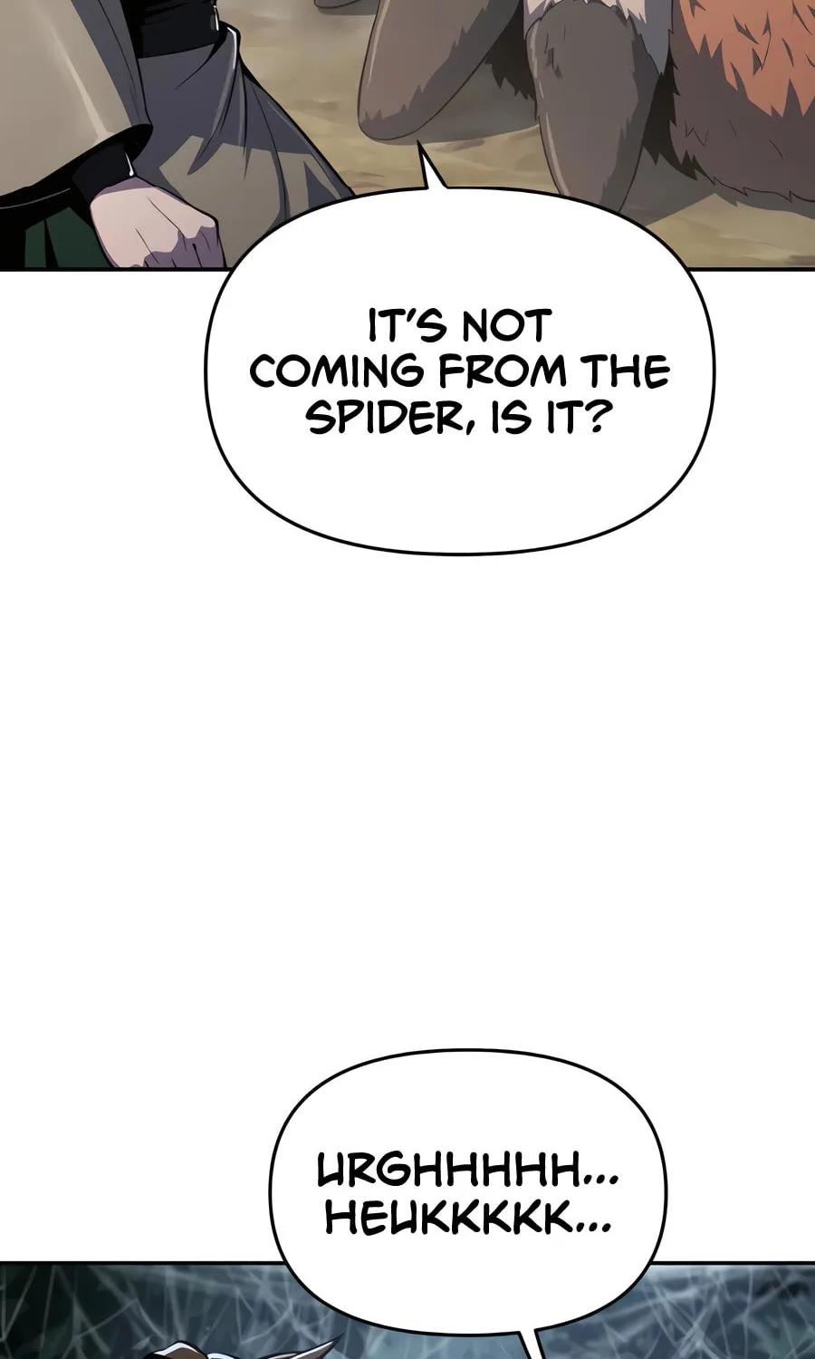 Entomologist in Sichuan Tang Clan Chapter 38 page 96 - 