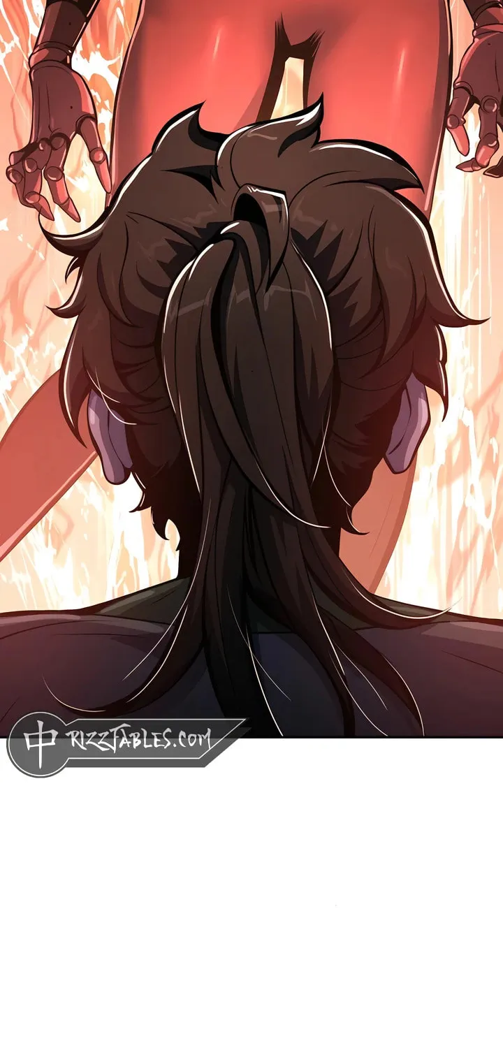 Entomologist in Sichuan Tang Clan Chapter 39 page 109 - 