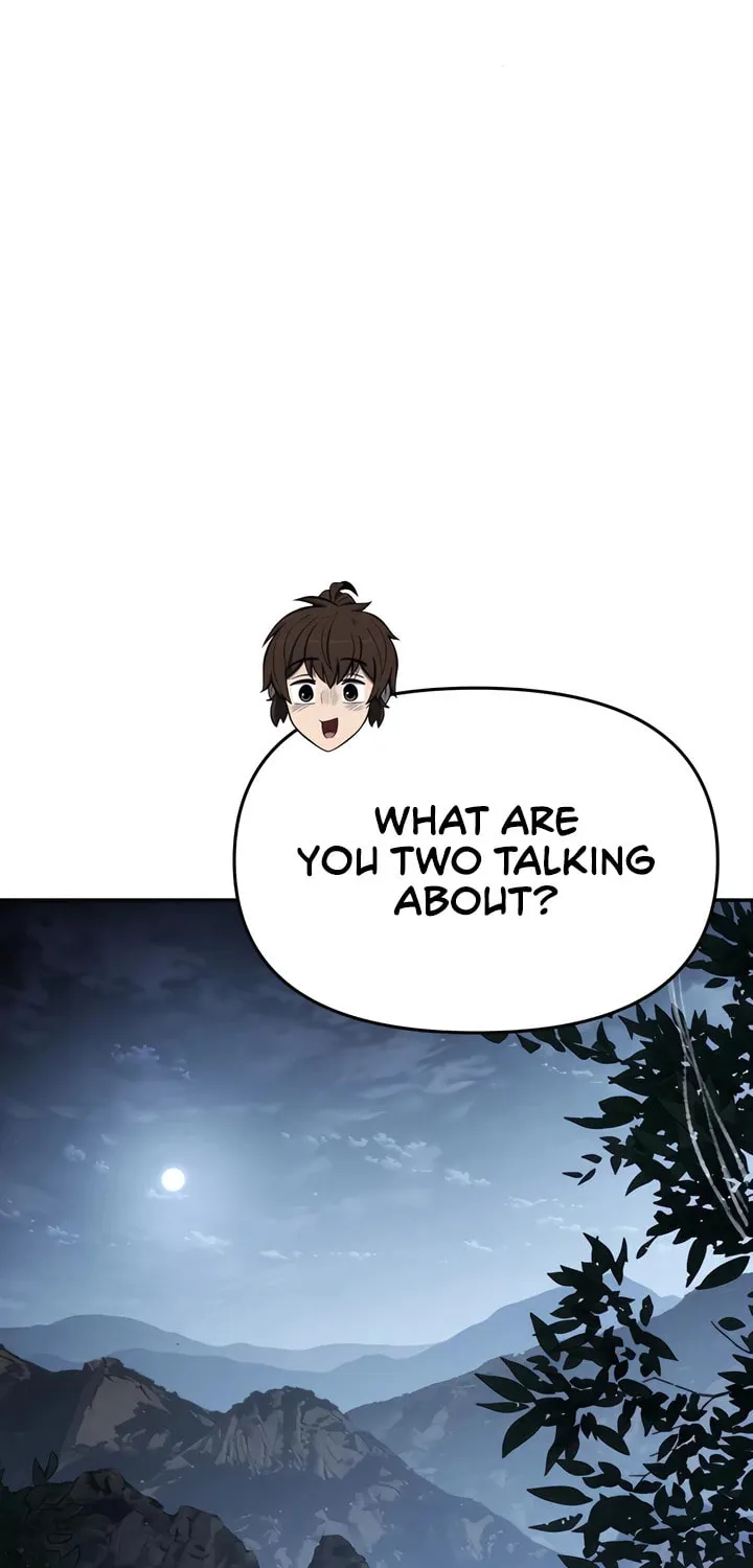 Entomologist in Sichuan Tang Clan Chapter 39 page 28 - 