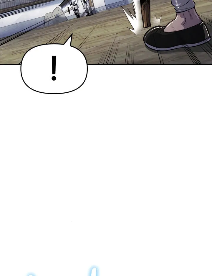 Entomologist in Sichuan Tang Clan Chapter 39 page 55 - 