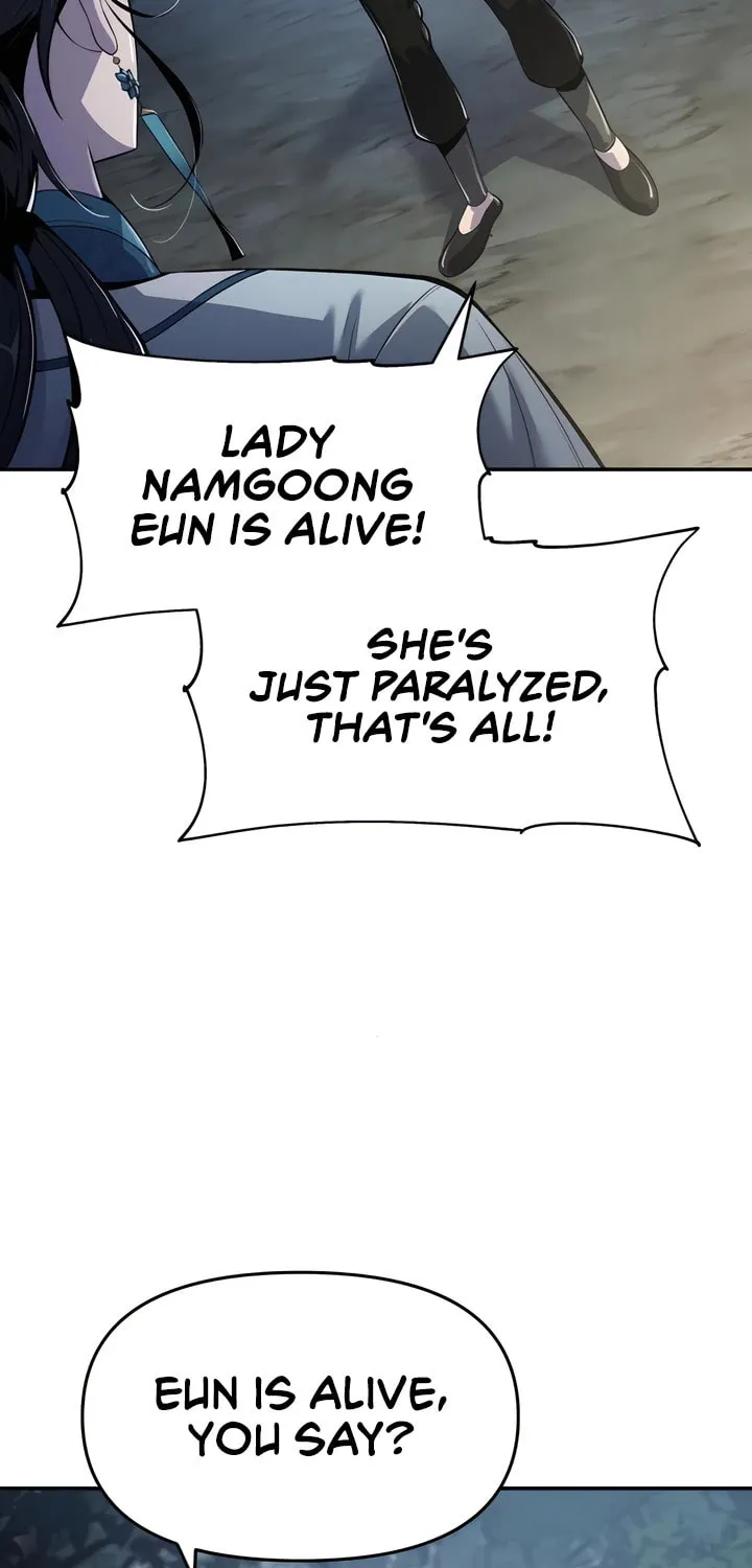 Entomologist in Sichuan Tang Clan Chapter 39 page 7 - 