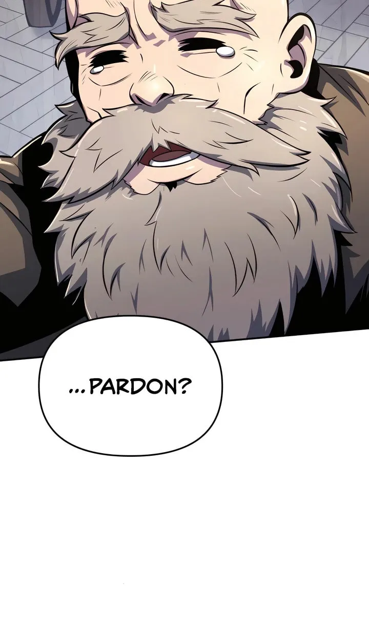 Entomologist in Sichuan Tang Clan Chapter 39 page 68 - 