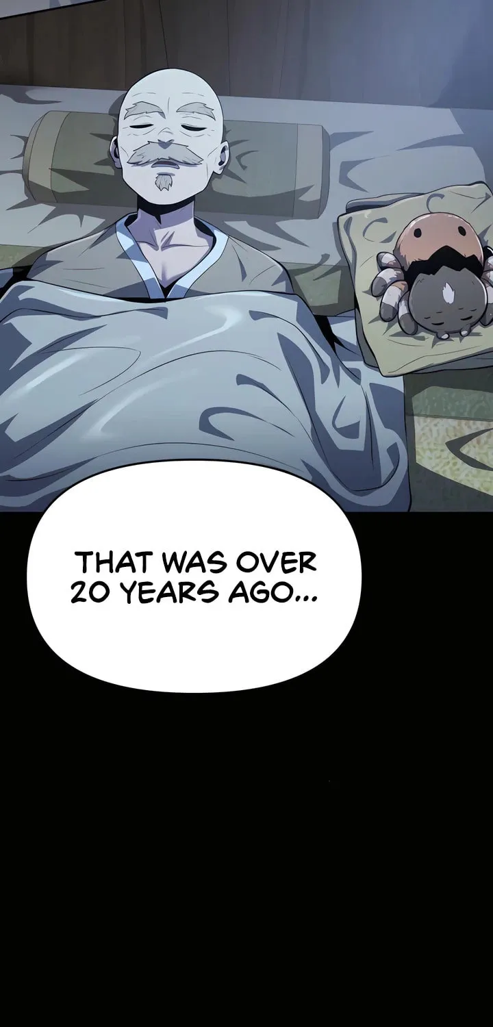 Entomologist in Sichuan Tang Clan Chapter 39 page 80 - 