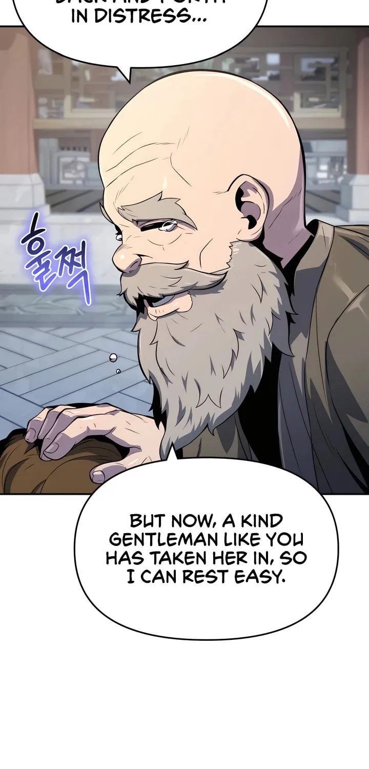 Entomologist in Sichuan Tang Clan Chapter 39 page 85 - 