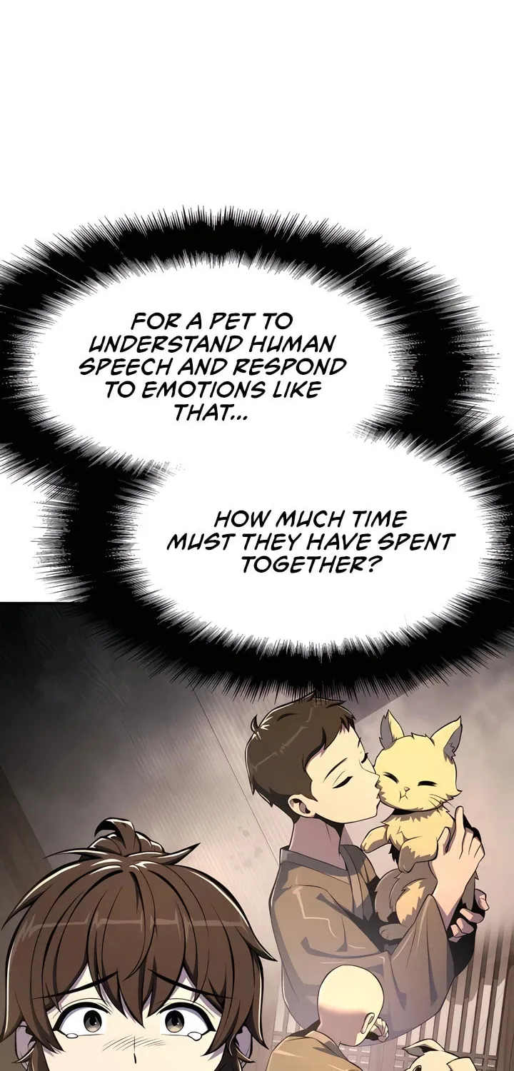 Entomologist in Sichuan Tang Clan Chapter 39 page 90 - 