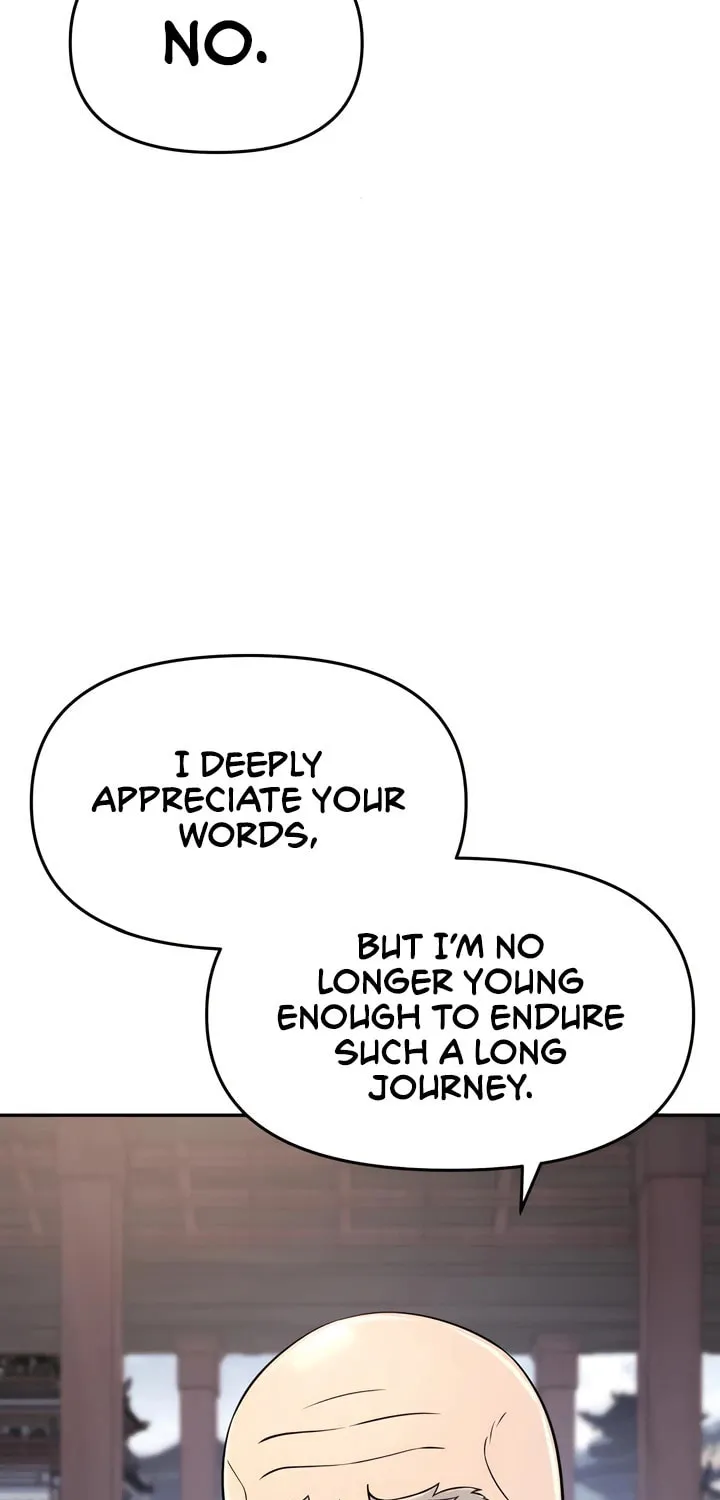 Entomologist in Sichuan Tang Clan Chapter 39 page 93 - 