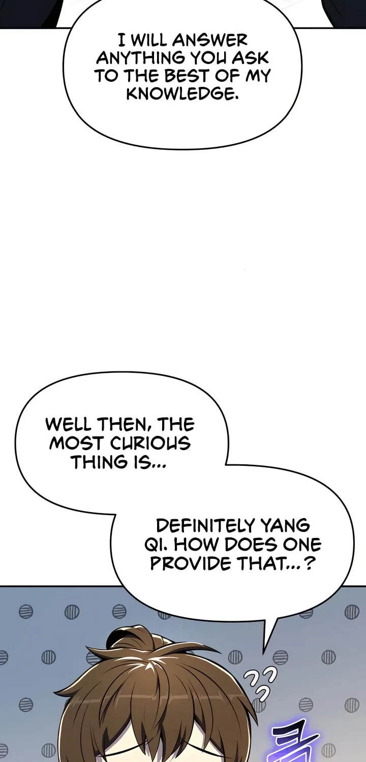Entomologist in Sichuan Tang Clan Chapter 39 page 96 - 