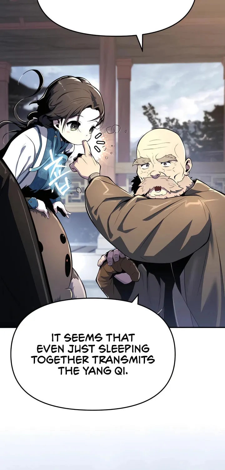 Entomologist in Sichuan Tang Clan Chapter 39 page 98 - 