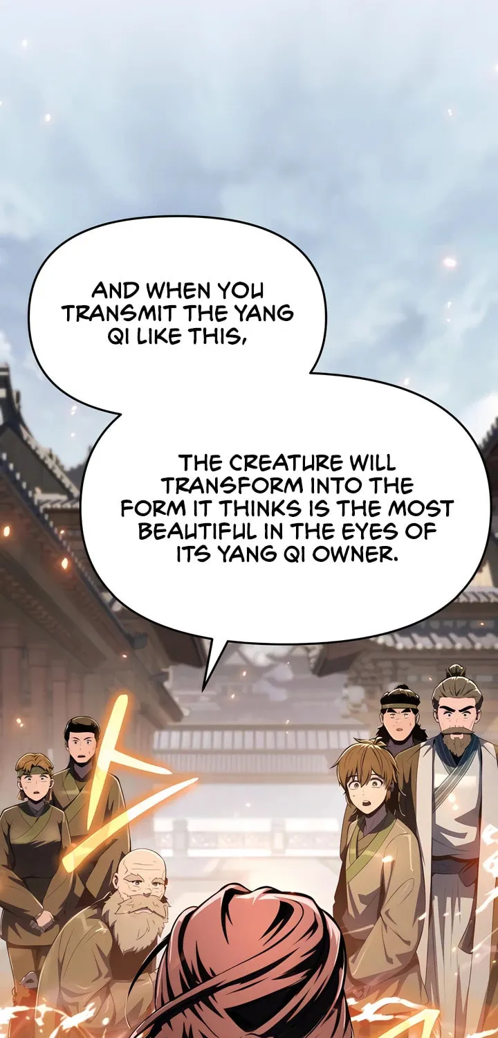 Entomologist in Sichuan Tang Clan Chapter 39 page 99 - 