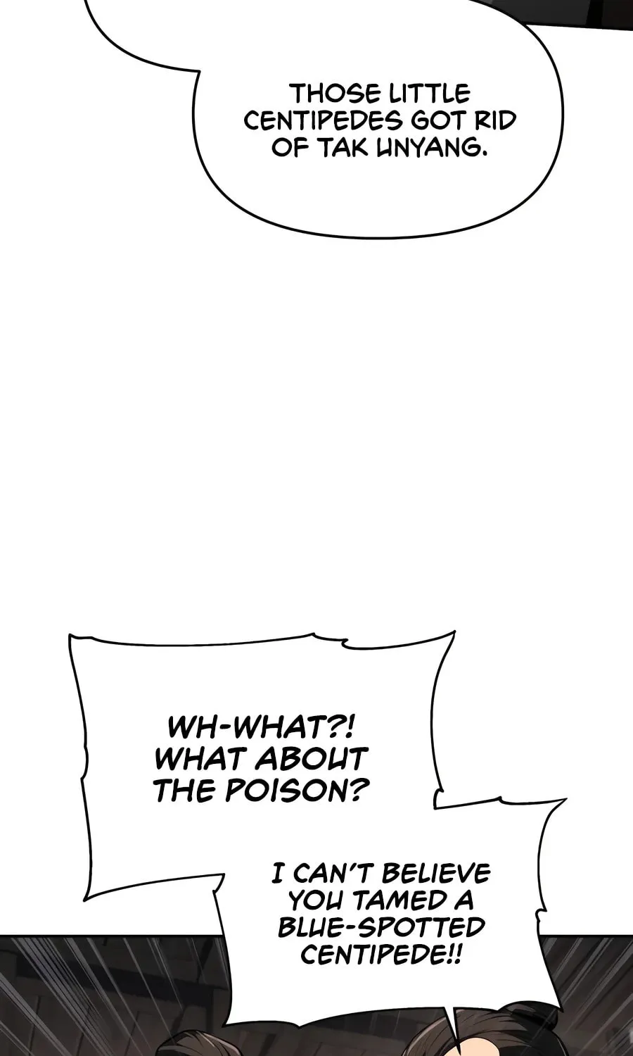 Entomologist in Sichuan Tang Clan Chapter 4 page 102 - 