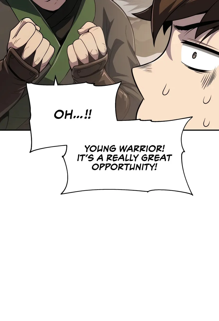 Entomologist in Sichuan Tang Clan Chapter 4 page 105 - 