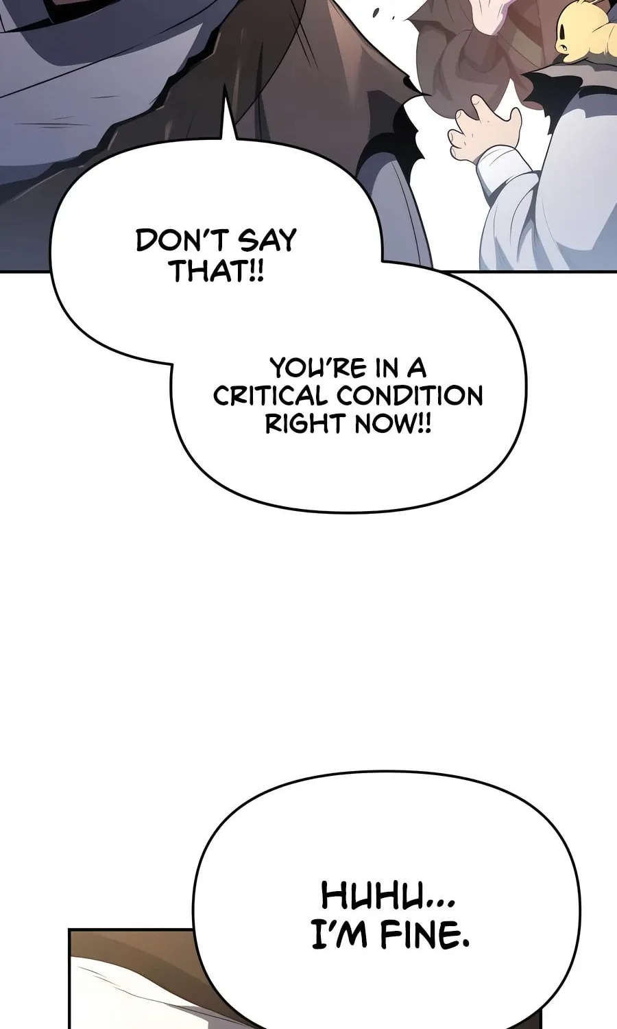 Entomologist in Sichuan Tang Clan Chapter 4 page 12 - 