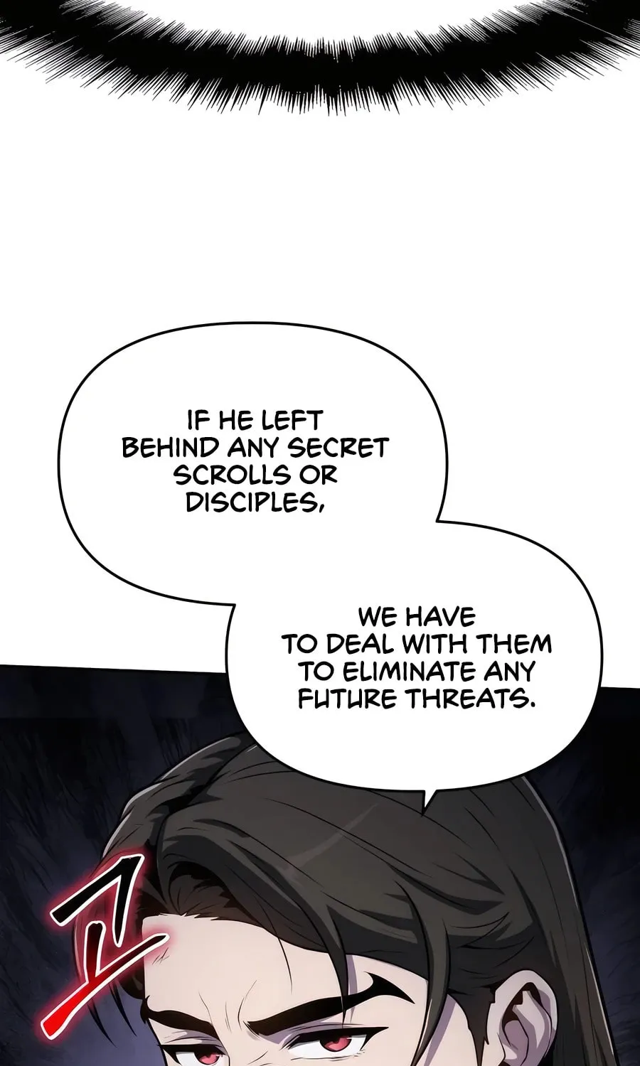 Entomologist in Sichuan Tang Clan Chapter 4 page 115 - 