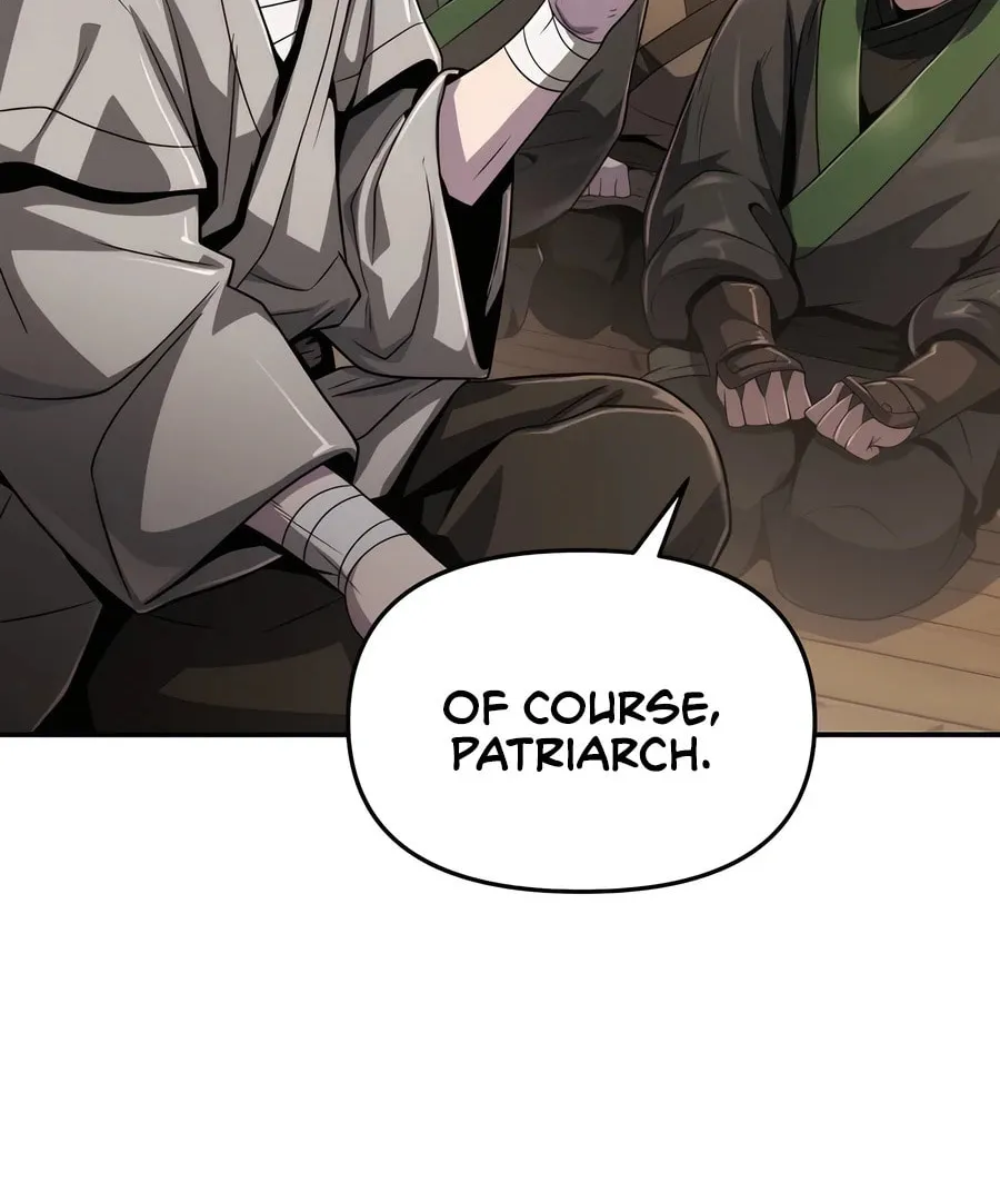 Entomologist in Sichuan Tang Clan Chapter 4 page 118 - 