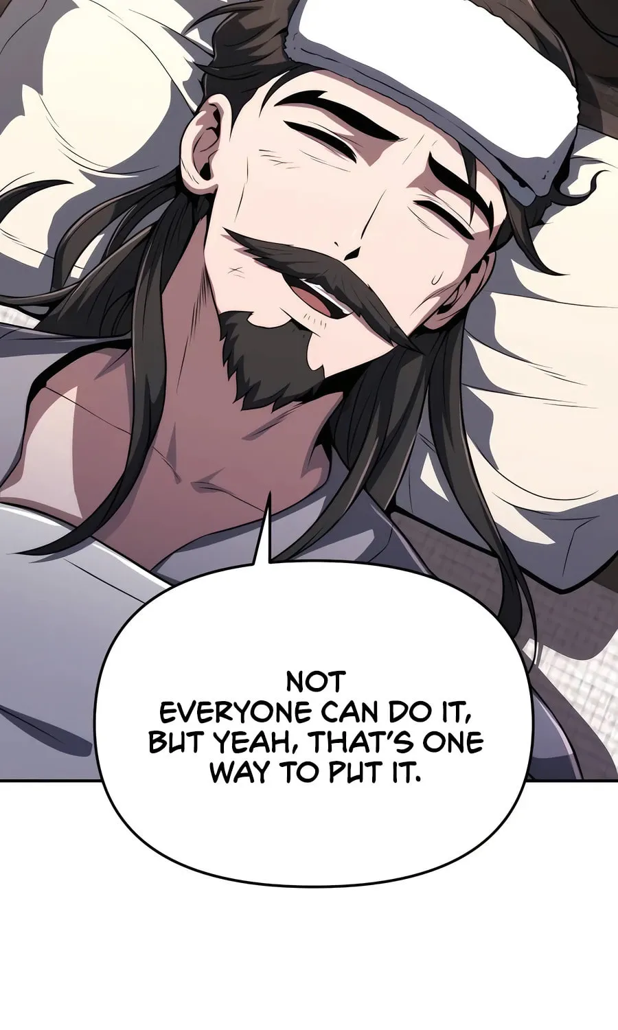 Entomologist in Sichuan Tang Clan Chapter 4 page 17 - 
