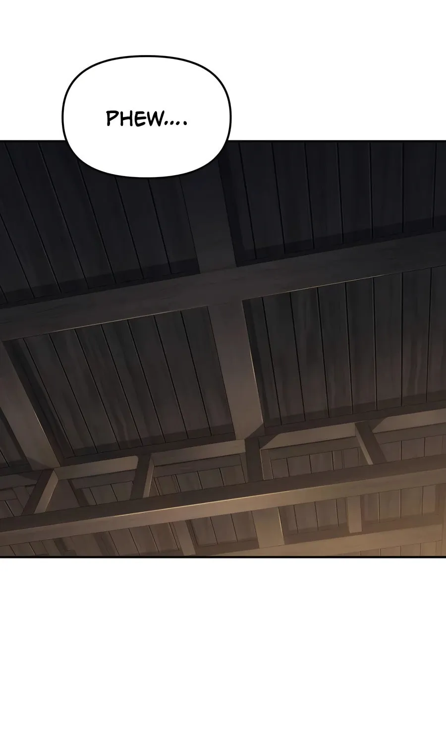 Entomologist in Sichuan Tang Clan Chapter 4 page 5 - 