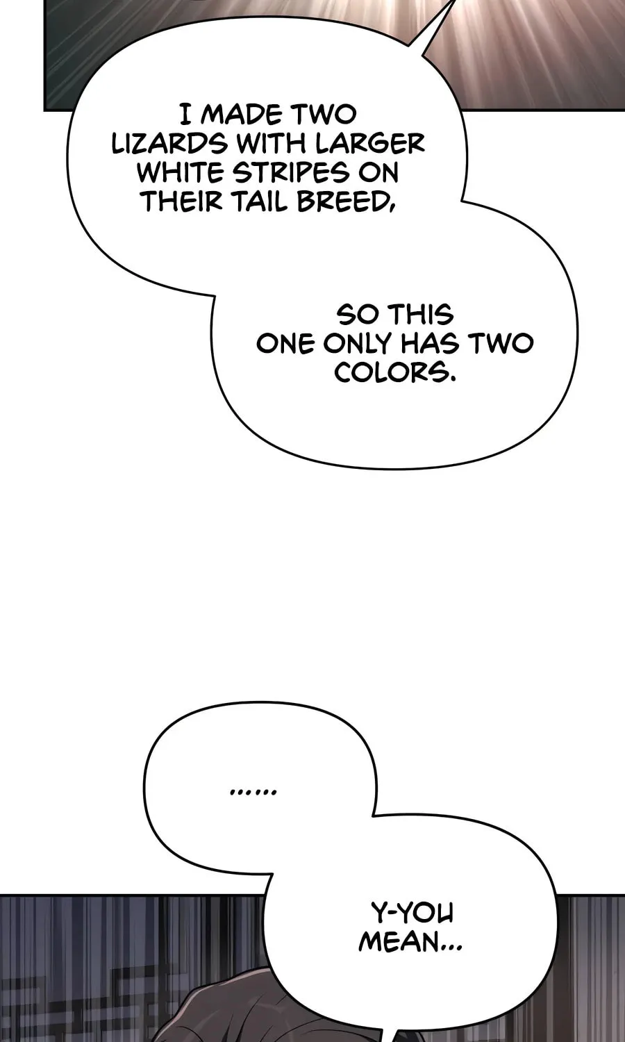 Entomologist in Sichuan Tang Clan Chapter 4 page 46 - 