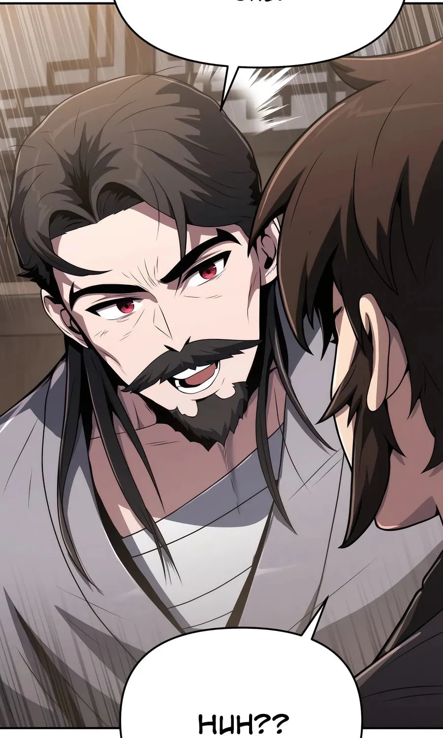 Entomologist in Sichuan Tang Clan Chapter 4 page 51 - 