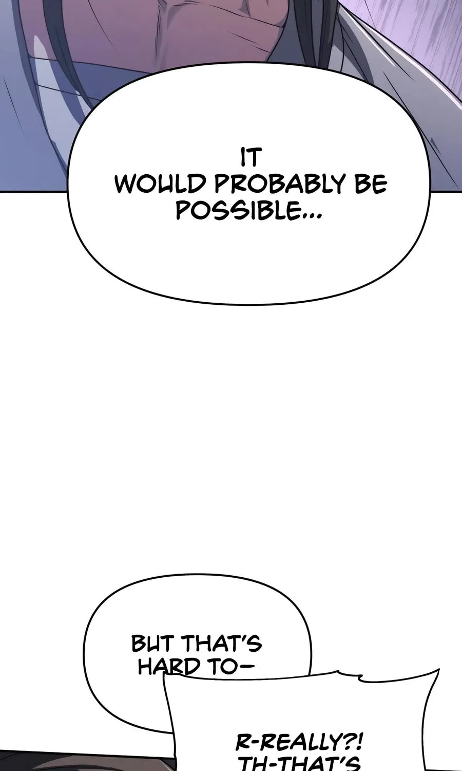 Entomologist in Sichuan Tang Clan Chapter 4 page 55 - 