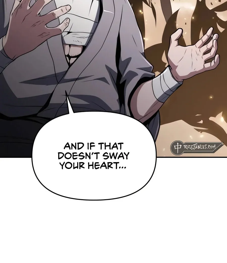 Entomologist in Sichuan Tang Clan Chapter 4 page 62 - 
