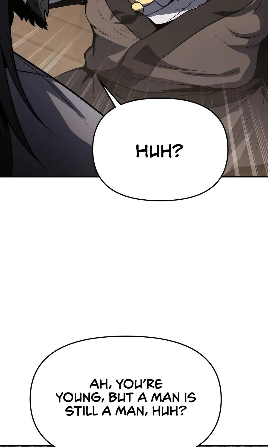 Entomologist in Sichuan Tang Clan Chapter 4 page 66 - 