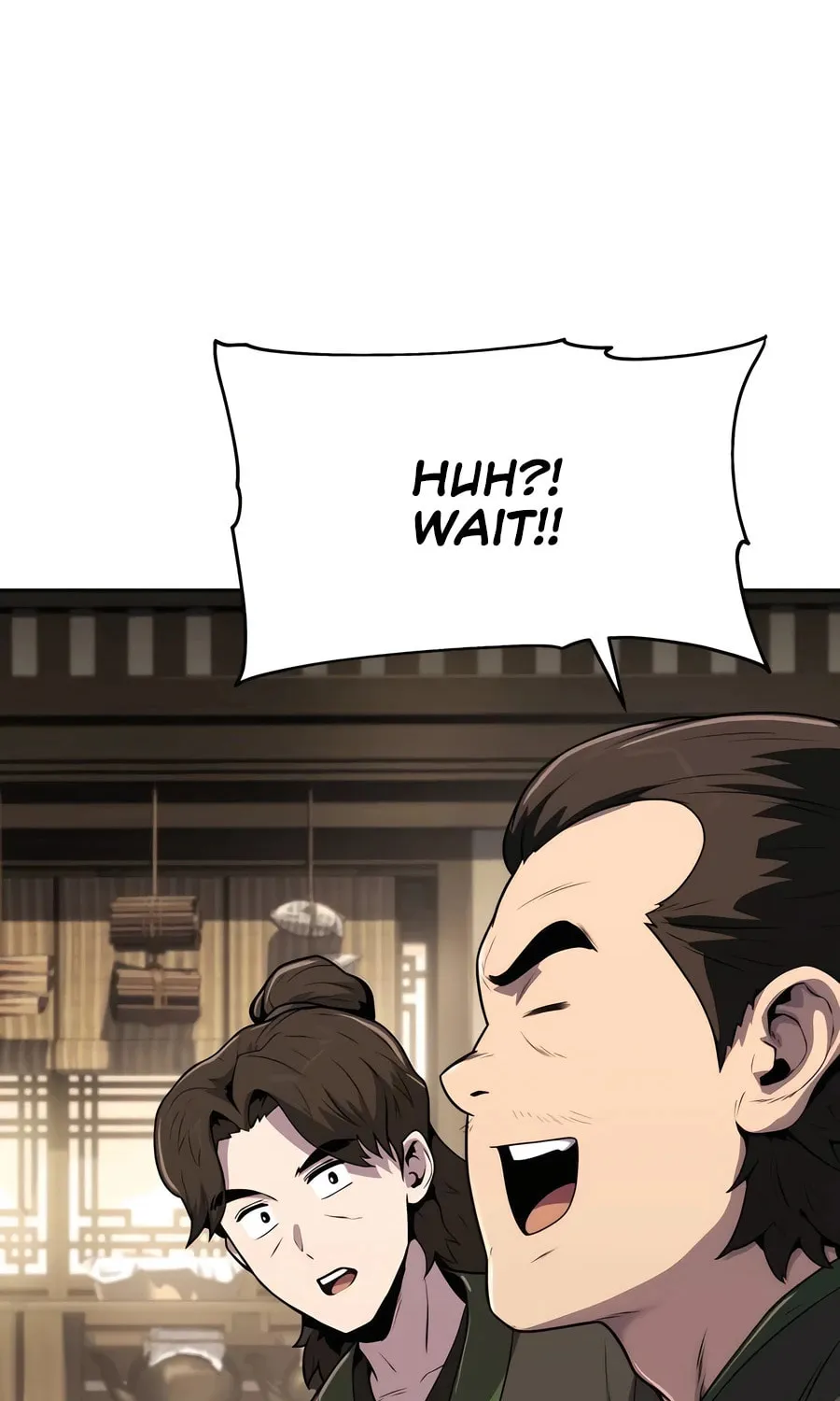 Entomologist in Sichuan Tang Clan Chapter 4 page 84 - 
