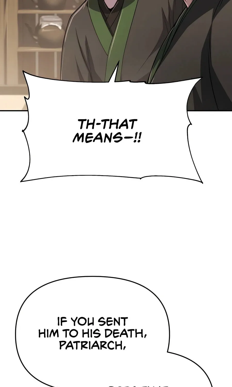 Entomologist in Sichuan Tang Clan Chapter 4 page 85 - 