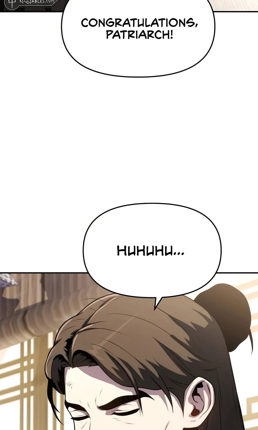Entomologist in Sichuan Tang Clan Chapter 4 page 87 - 