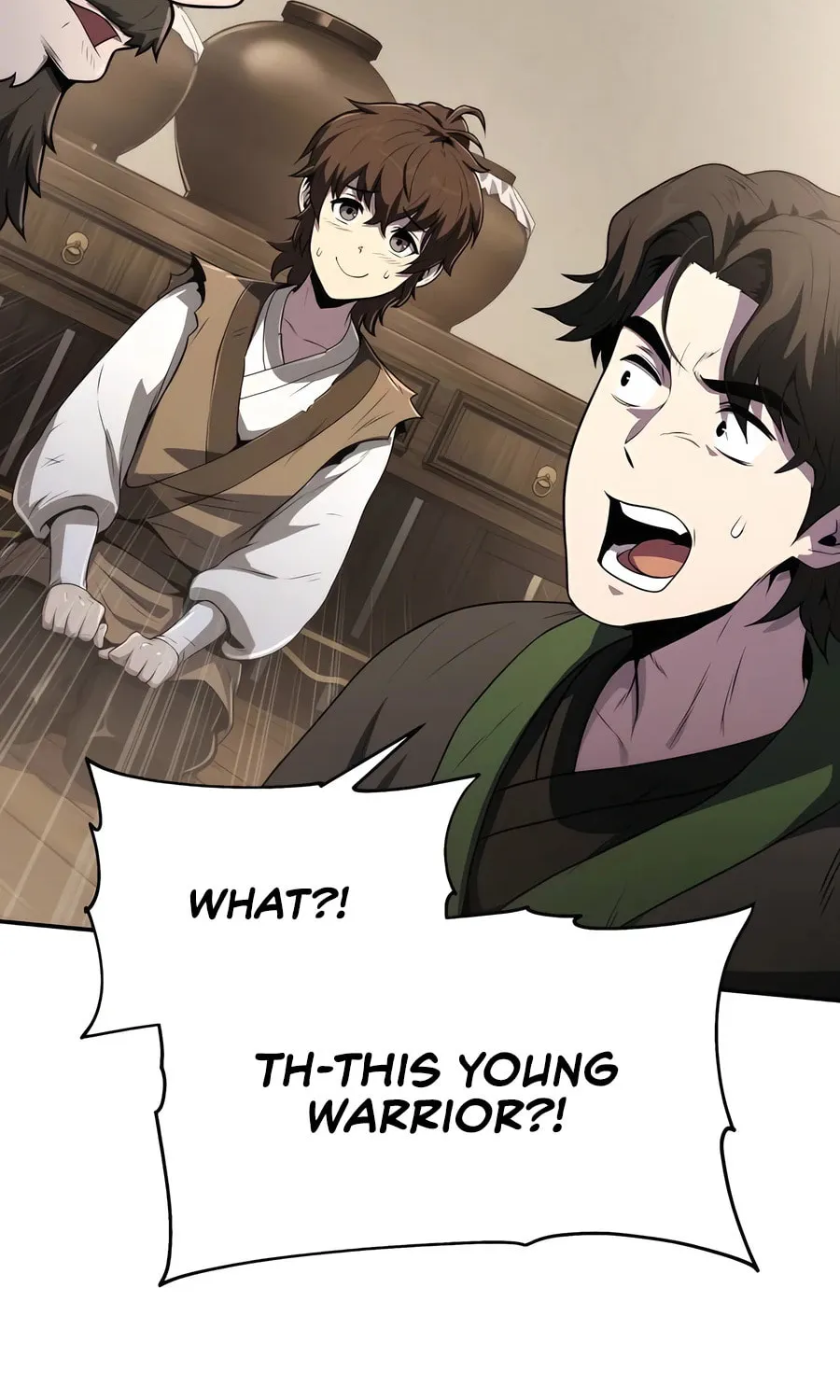 Entomologist in Sichuan Tang Clan Chapter 4 page 90 - 