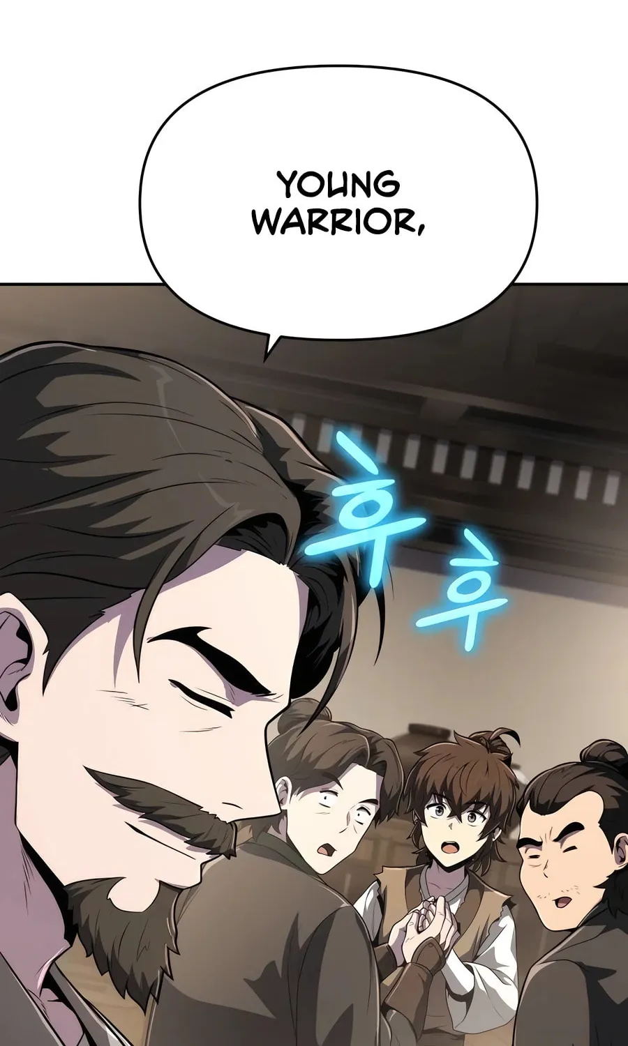 Entomologist in Sichuan Tang Clan Chapter 4 page 94 - 