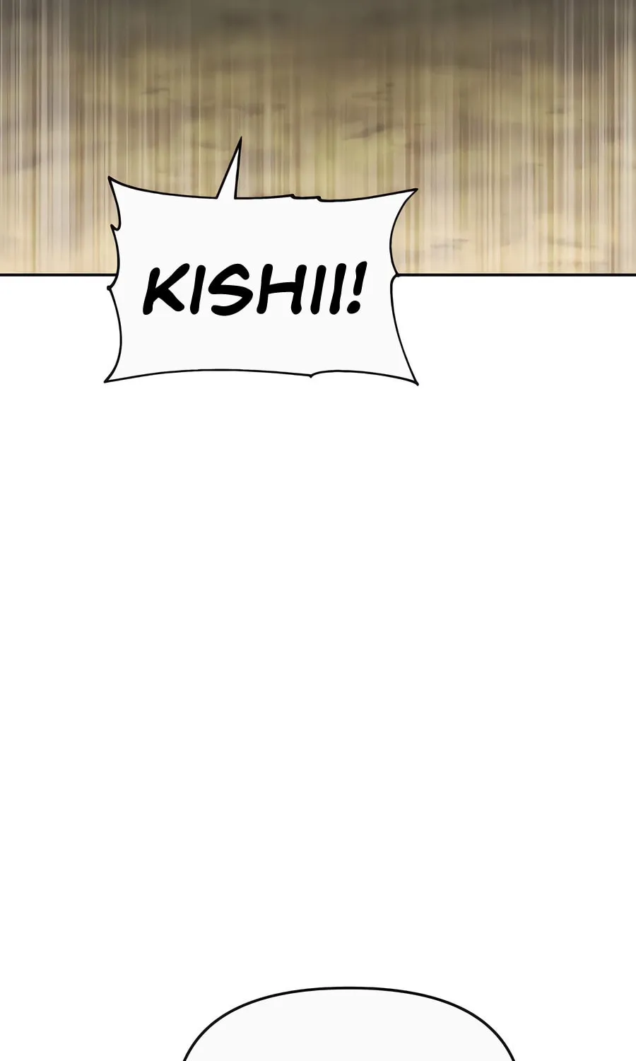 Entomologist in Sichuan Tang Clan Chapter 40 page 102 - 