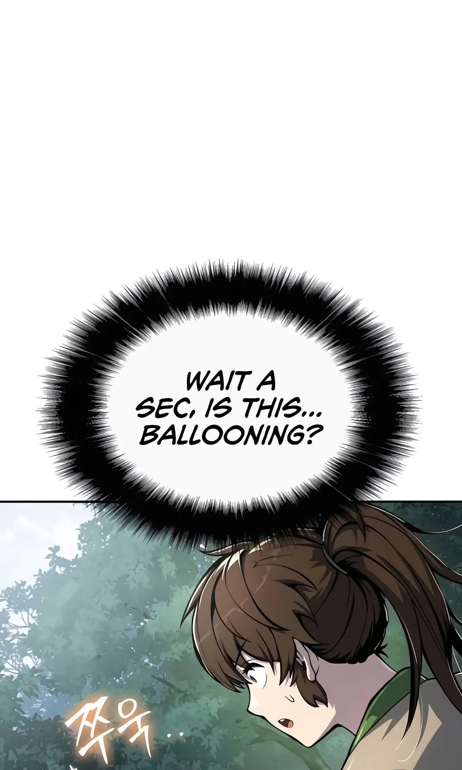Entomologist in Sichuan Tang Clan Chapter 40 page 104 - 