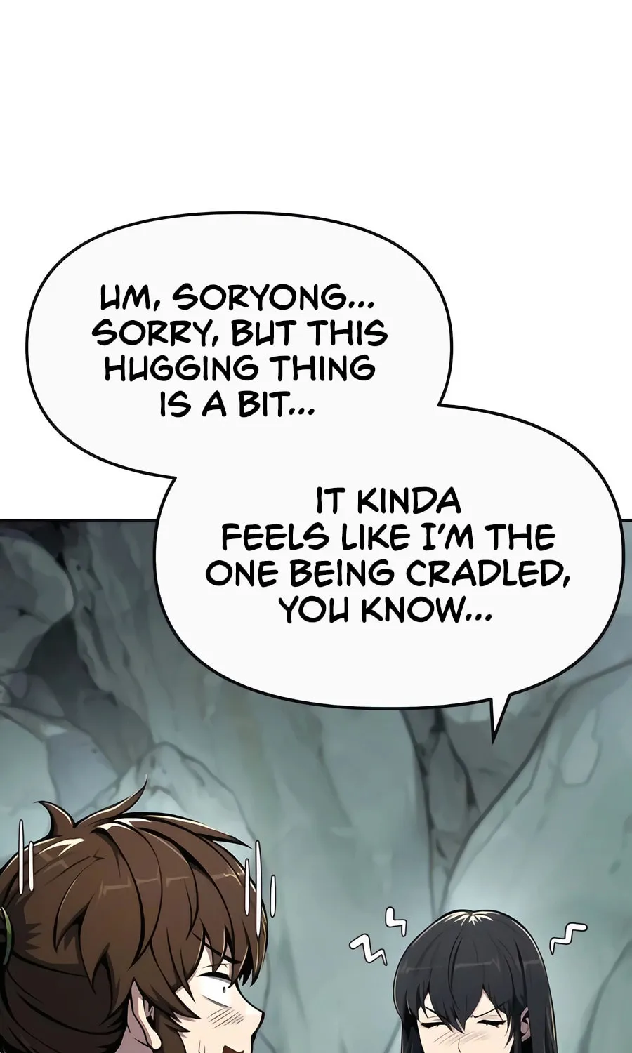 Entomologist in Sichuan Tang Clan Chapter 40 page 119 - 