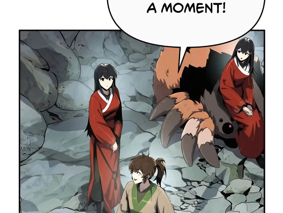 Entomologist in Sichuan Tang Clan Chapter 40 page 121 - 