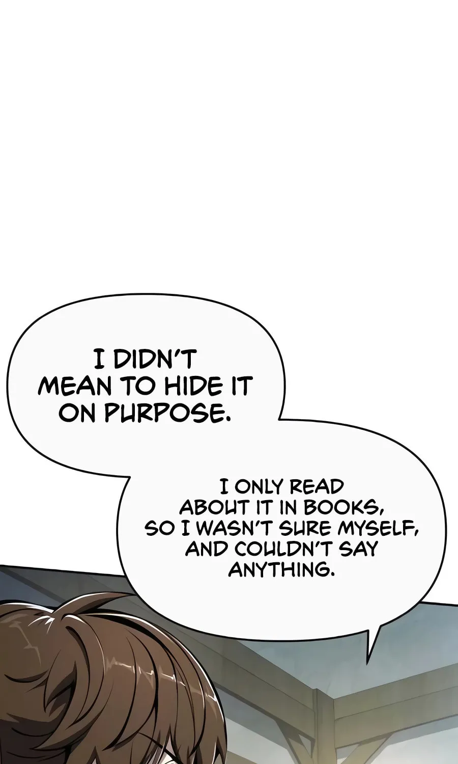 Entomologist in Sichuan Tang Clan Chapter 40 page 28 - 
